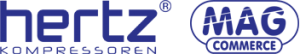 mag-hertz logo